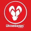 ChinellanasPontalina