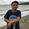 wanto.lolangion