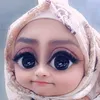 zainabh96