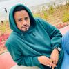 faiz_saad08