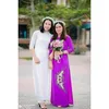 lamphuong2406