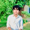 jawad2_5