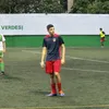 gabriele_4561
