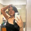 carla_j8