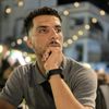 mousaab21