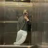 ferrix_guy