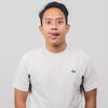 rizkyvoodooz10