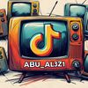 abu_al3z1