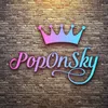 poponsky91