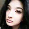 valentinanovikova21