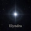 elyndra13