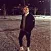 lorenzo.fileri