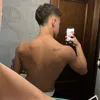 _.javiilpzz._