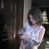 rlpsir