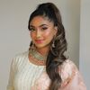 Hamsha Thavaseelan