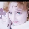 elenachek