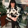 giusydesi3