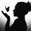 plink9257