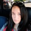 miranda_lopshire