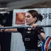 sonoyx | powerlifting coach