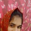 user123456silentgirl