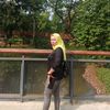yohanahyohanah78