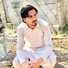 kaleemsaid4