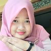 Naylin Avicenna