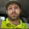 johnnybegood31