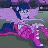 ari.shya