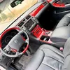 www.tiktok.commstaer