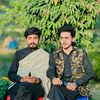 malikshami12