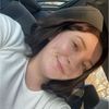 authornicoleleon