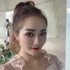 thuongnguyen959