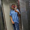 marcilo_88