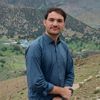 altaf_ur_rehman99