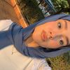 yawyaww___