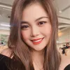 phuong.bds