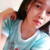 putri.nur.hayati0