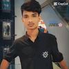 ariyan.arif6450