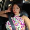 janniadeaquino