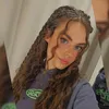 isaaromeoo