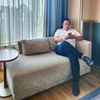 asif_3930