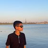yousefallam43