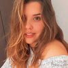 lari_fontoura