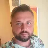 _murdok