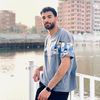 hazemabdeltaweb