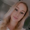 dannie_j.98