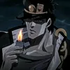 jotaro_kujo0jojo3part