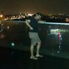 jay_930801